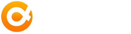 alpha88