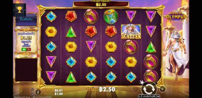 alpha slot789