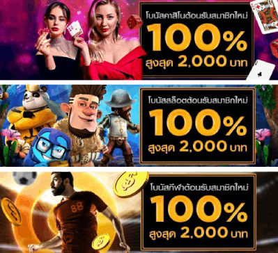 ALPHA88 โปรโมชัน